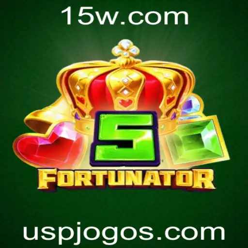 Descubra o Fascinante Mundo de 5Fortunator: O Jogo que Combina Estratégia e Emoção