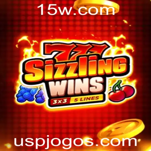 Descubra a Emoção de 777sizzlingwins: Um Guia Completo para Jogadores