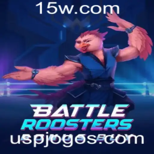 BattleRoostersBonusBuy: Um Jogo Inovador em Meio a Eventos Atuais
