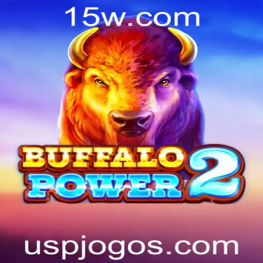 Explorando Buffalo Power 2: Conheça o Universo Empolgante do Jogo