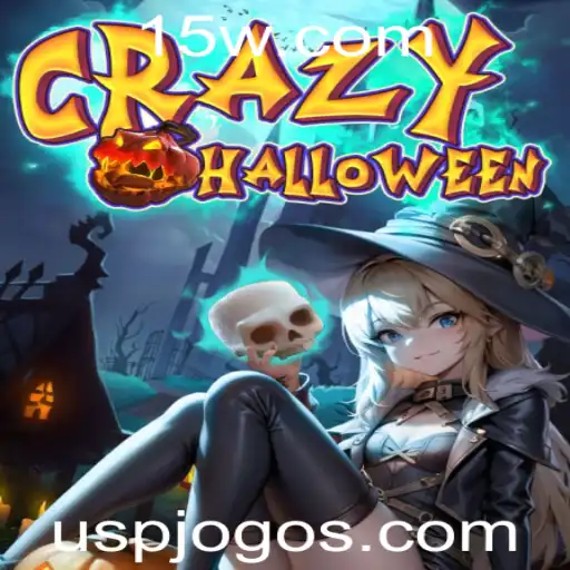 Explorando o Mundo Encantado de CrazyHalloween: Um Mergulho nas Regras e Conceitos do Jogo