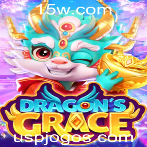 DragonsGrace: Mergulhe na Aventura Épica de Estratégia e Magia