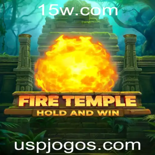 FireTemple: Explorando as Profundezas do Novo Mundo