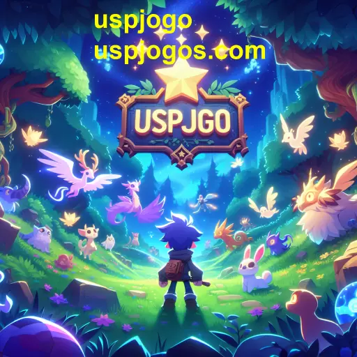Explorando o Mundo dos Jogos de Aventura: Uma Jornada Inesquecível