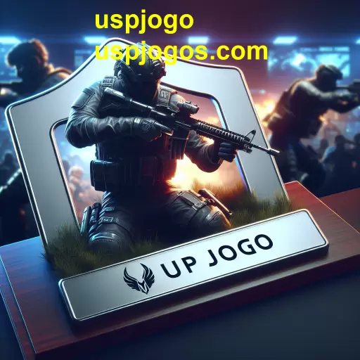 A Evolução dos Jogos FPS: Da Ação Clássica à Imersão Moderna