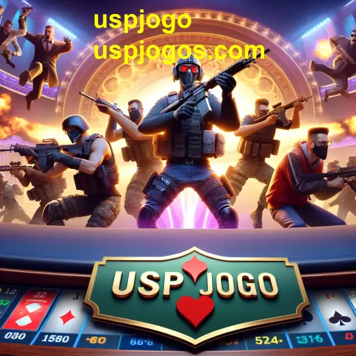 A Excitante Categoria de Jogos PvP: Competição e Estratégia em Tempo Real