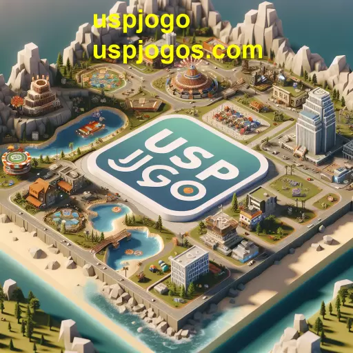 A Liberdade Criativa dos Jogos Sandbox