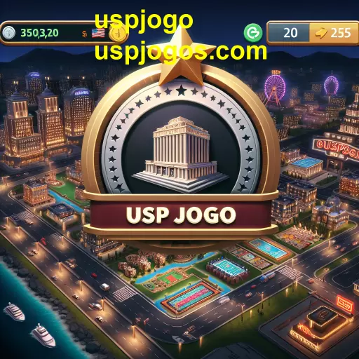A Evolução dos Jogos de Simulação: Uma Experiência Imersiva
