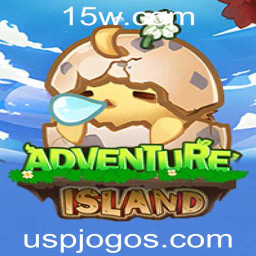 Explorando a Aventura de Ilhas com IslandsAdventure: O Novo Sucesso do Mundo dos Jogos