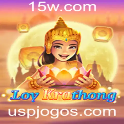 LoyKrathong: Descubra o Jogo que Combina Tradição e Diversão