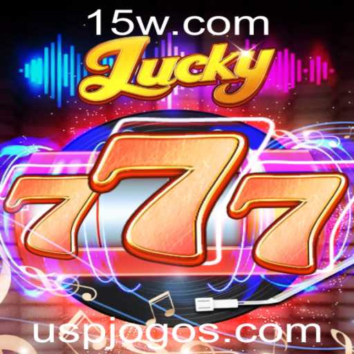 Explorando o Fascinante Mundo do Lucky777: O Jogo que Combina Sorte e Estratégia