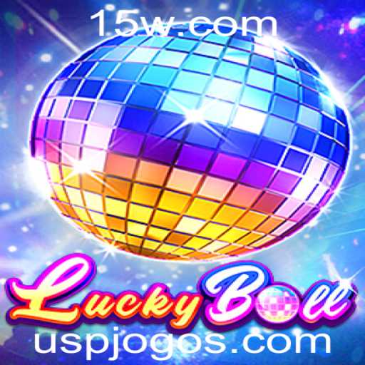Descubra o Mundo de Aventuras de LuckyBall