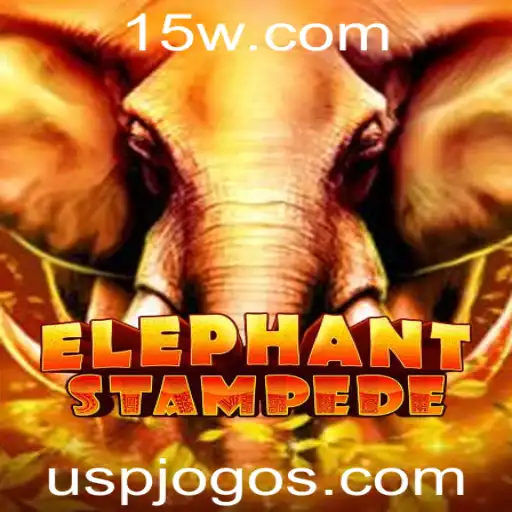 Descubra ElephantStampede e suas Regras Empolgantes