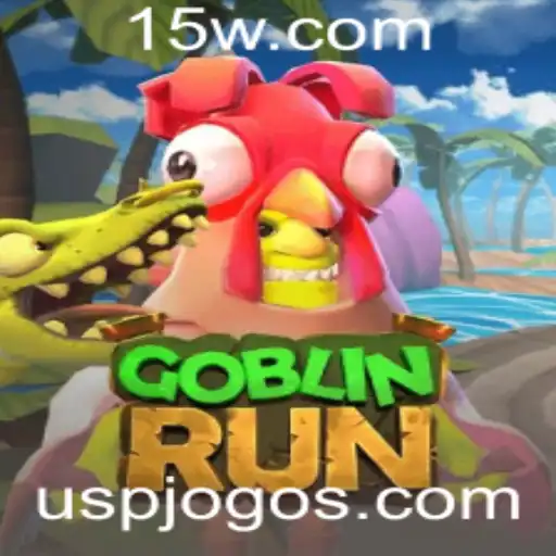 Descubra o Universo de GoblinRun: Uma Aventura de Fantasia Empolgante