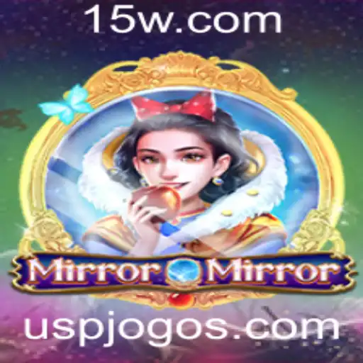 Desvendando MirrorMirror: O Jogo que Reflete Estratégia e Criatividade