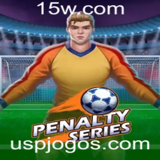 Explorando o Universo Empolgante de PenaltySeries