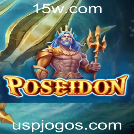 Poseidon: O Mundo Submerso do Jogo que Fascina Aficionados