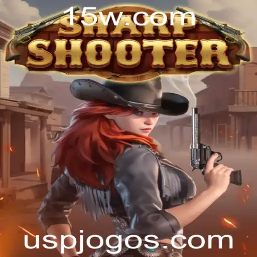 Explorando o Mundo de Sharpshooter: O Fascinante Jogo da Precisão