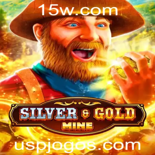 Descubra o Fascinante Mundo de SilverGold: O Jogo que Conquista Gerações