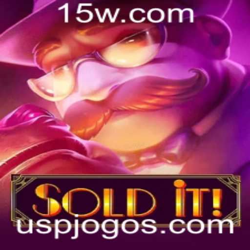 Descubra o Mundo Fascinante de Soldit: O Jogo de Estratégia do Momento