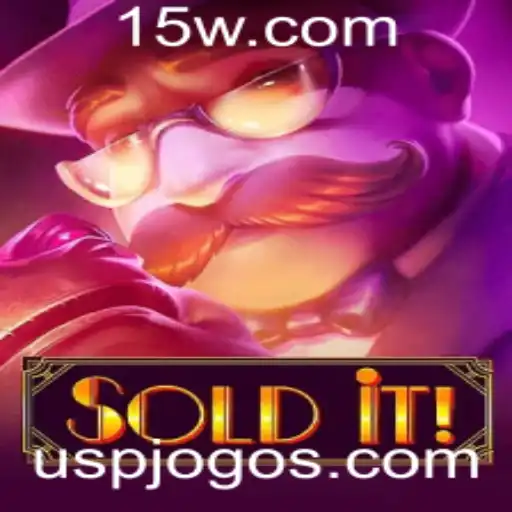 Descubra o Mundo Fascinante de Soldit: O Jogo de Estratégia do Momento