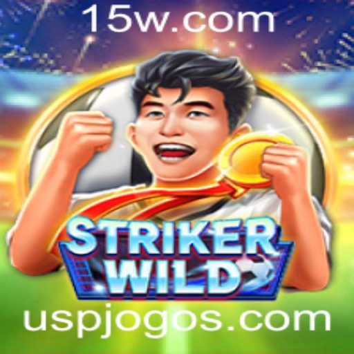 Descubra o Fascinante Mundo de StrikerWILD: O Jogo de Ação e Aventura que Conquista o Público