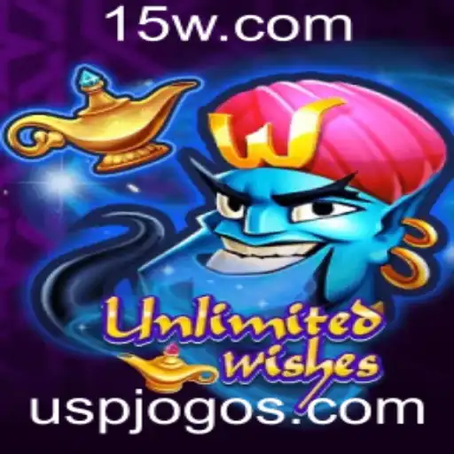 Descubra o Universo de Possibilidades em UnlimitedWishes, o Novo Fenômeno dos Jogos de Tabuleiro