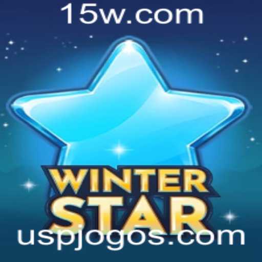 WinterStar: Explorando o Mundo Encantado de um Jogo Inovador