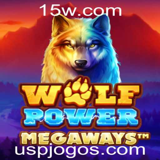 Descubra o Universo de WolfPowerMega: Um Guia Completo do Jogo do Momento