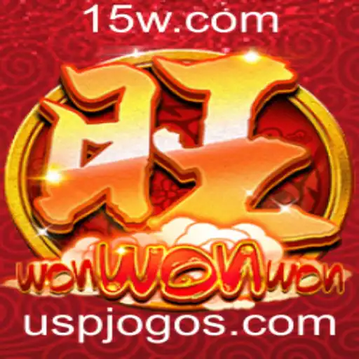 Explorando o Fascinante Mundo do Jogo WonWonWon